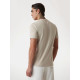 Guess Ανδρική κοντομάνικη μπλούζα Alphy T-Shirt